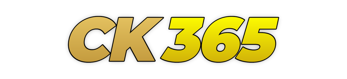 ck365 logo
